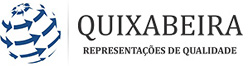 Quixabeira Representações